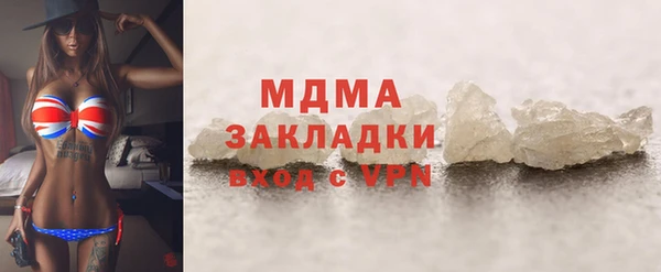марки nbome Алзамай