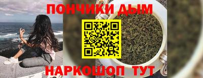 шишки Нарткала