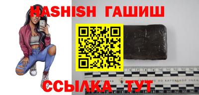 кокаин колумбия Нальчик