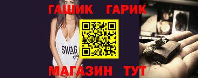 кокаин колумбия Нальчик