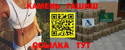шишки Нарткала