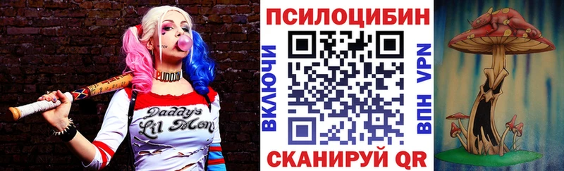 купить   гидра зеркало  Галлюциногенные грибы мицелий  Чусовой 